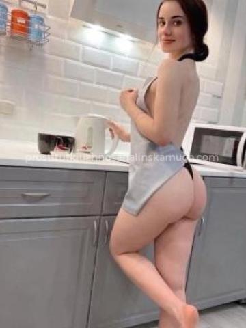 Маргарита