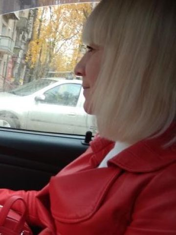 Лилия